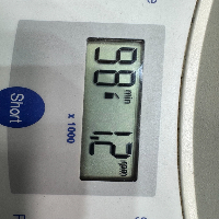 Eppendorf 5415 D Centrifuge image 2